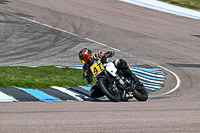 enduro-digital-images;event-digital-images;eventdigitalimages;lydden-hill;lydden-no-limits-trackday;lydden-photographs;lydden-trackday-photographs;no-limits-trackdays;peter-wileman-photography;racing-digital-images;trackday-digital-images;trackday-photos